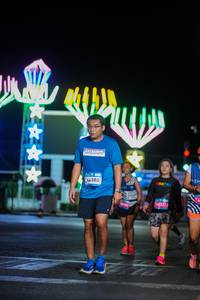 BIB: 
                            <button type="button" onclick="openModal(24303686)" class="btn btn-primary btn-sm float-right btn-popup" data-toggle="modal" data-target=".modal-high-quality">
                        <i class="fas fa-shopping-cart"></i> Add to Cart
                    </button>
                                            <button type="button" onclick="isThisMe(24303686, true)" class="btn btn-success btn-sm float-right btn-popup btn-isme hidden" data-toggle="tooltip" data-placement="bottom" title="นี่คือรูปของคุณใช่ไหม คลิกที่นี่เพื่อเอาเข้าอัลบั้ม">
                        <i class="fas fa-plus"></i> Add to album
                    </button>
                    <button type="button" onclick="isThisMe(24303686, false)" class="btn btn-warning btn-sm float-right btn-popup btn-isnotme hidden">
                        <i class="fas fa-ban"></i> Remove from album
                    </button>